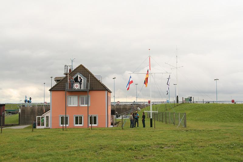 00_DP-2011-037 Bild0075c.JPG